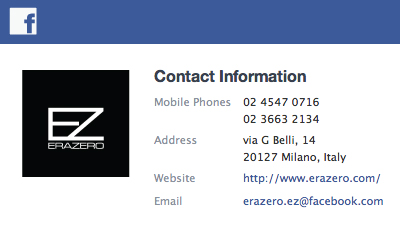 erazero-fb-badge