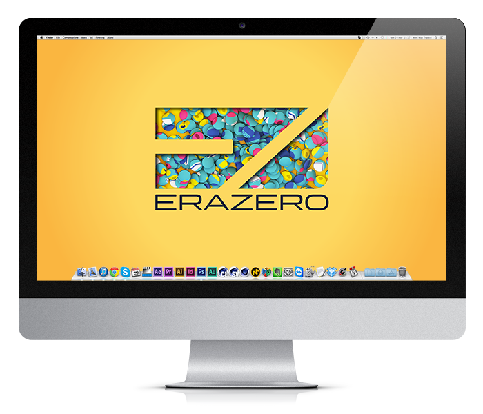 Erazero_candies_imac