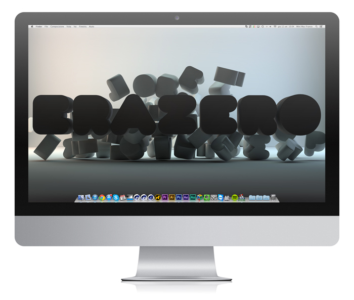 Erazero-3D-imac