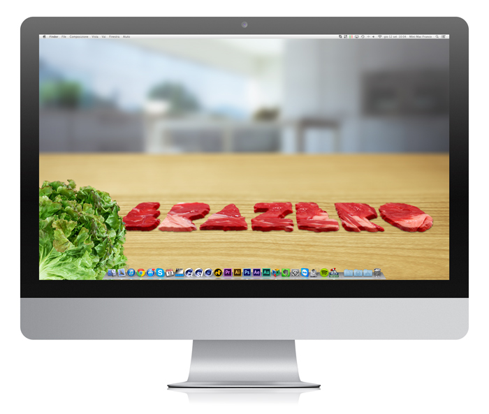 Erazero-Bistecca-imac