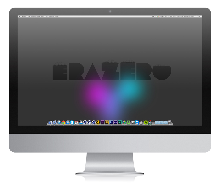 Erazero-Bolle-imac