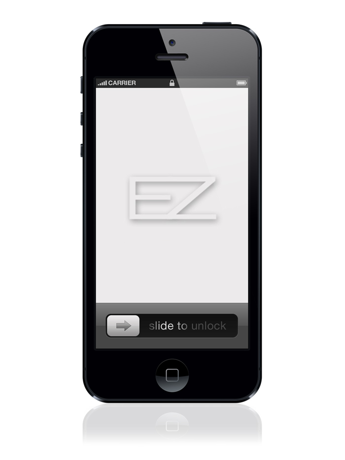 Erazero-Lessismore-iphone5