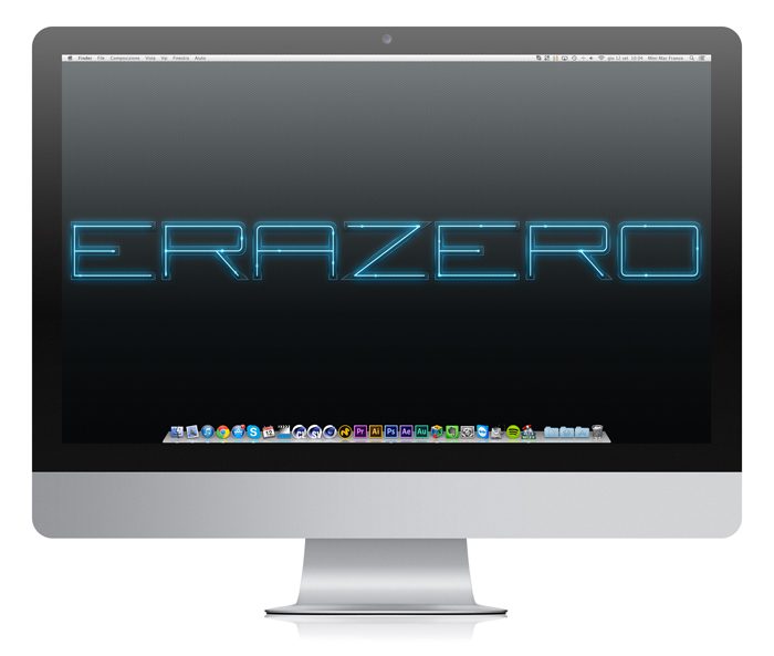 Erazero-Light-imac