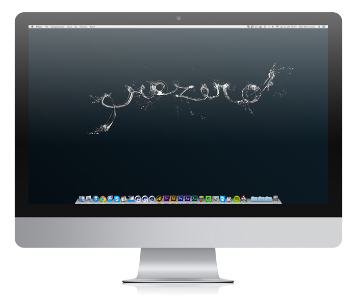 Erazero-Water-imac