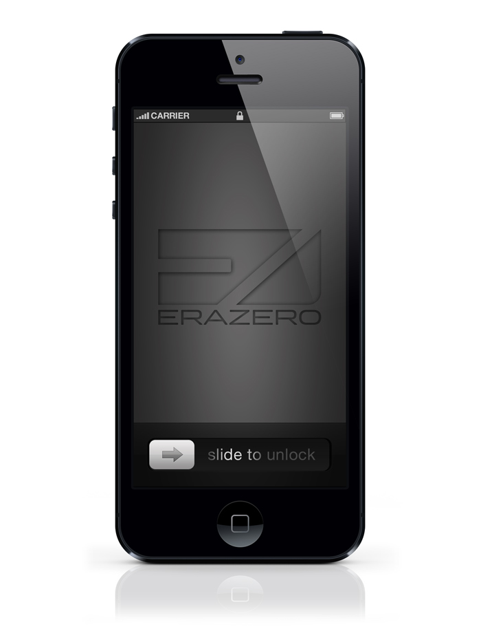 Erazero-lessismore2013-iphone5