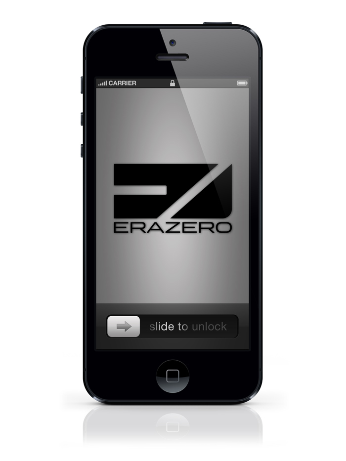 Erazero-minimal-iphone5