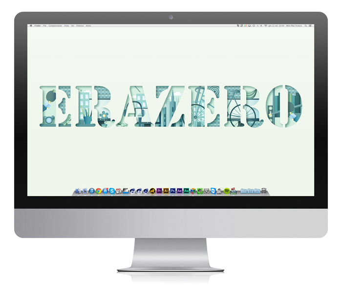 Erazero-Ink-imac