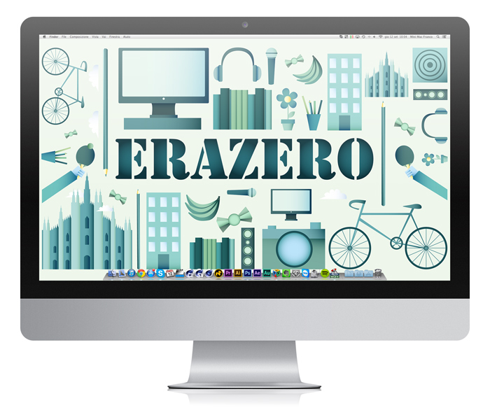 Erazero-Lessismore-imac