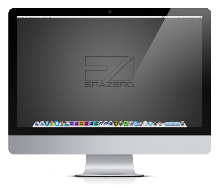 ERAZERO_LessIsMore_2013_Imac