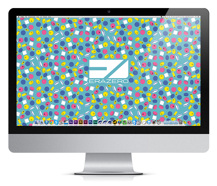 Erazero_candies3_imac