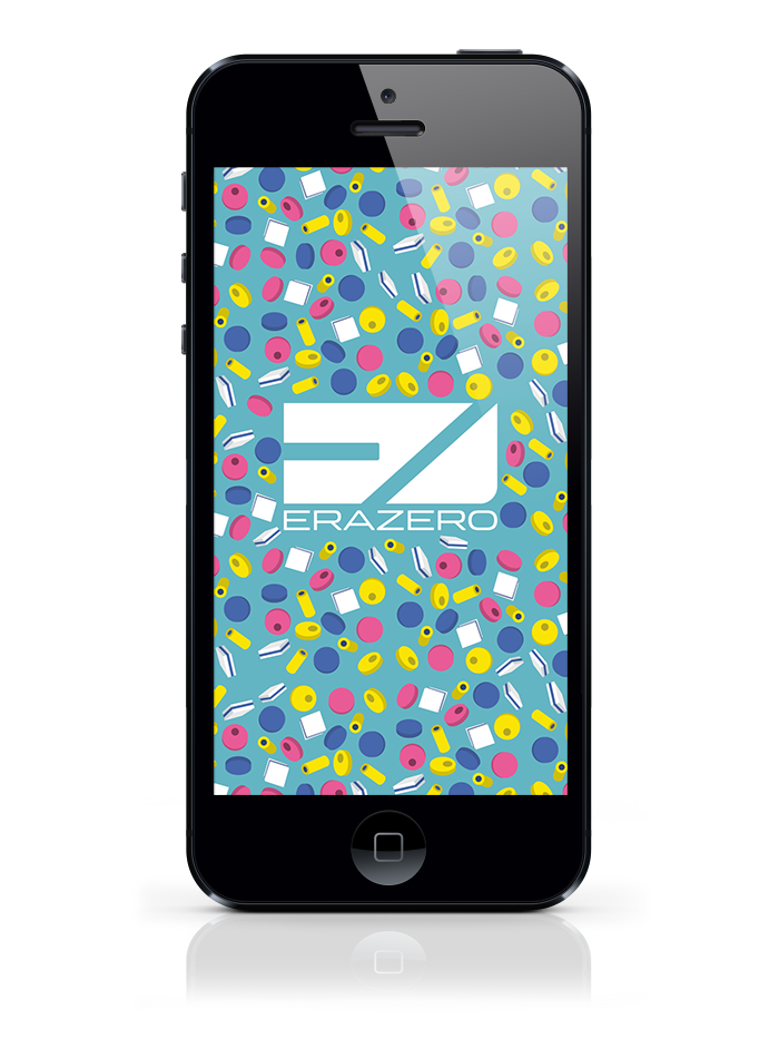 Erazero-candy2-iphone5