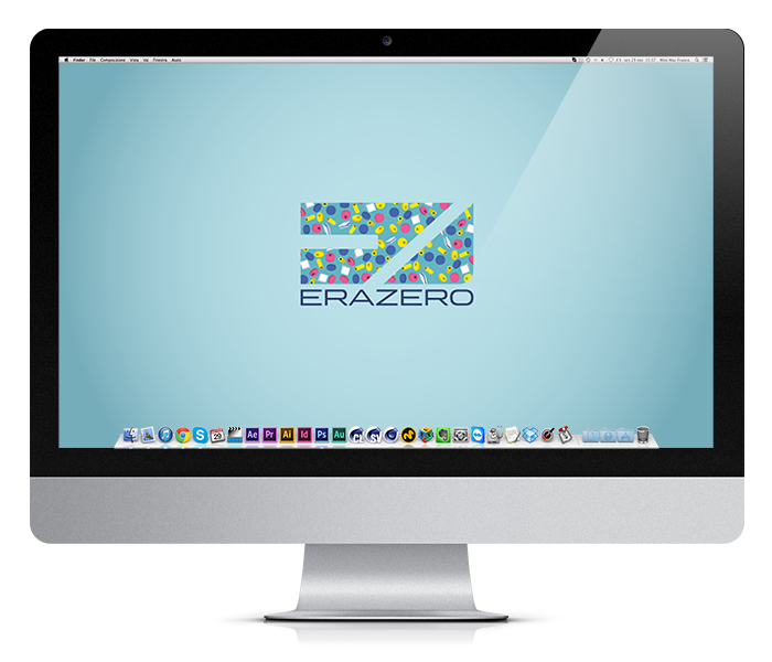 Erazero_candies2_imac