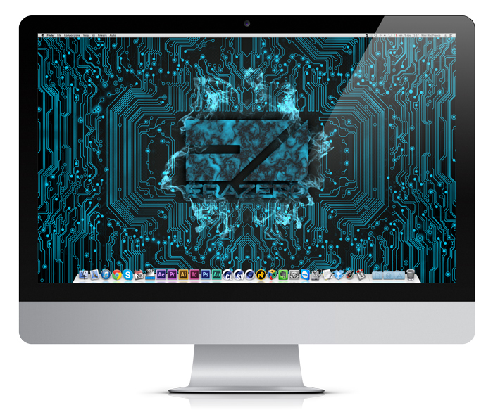 Erazero_candies2_imac