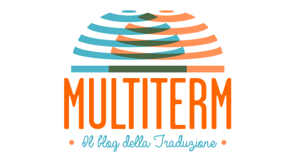 agenzia traduzioni multiterm