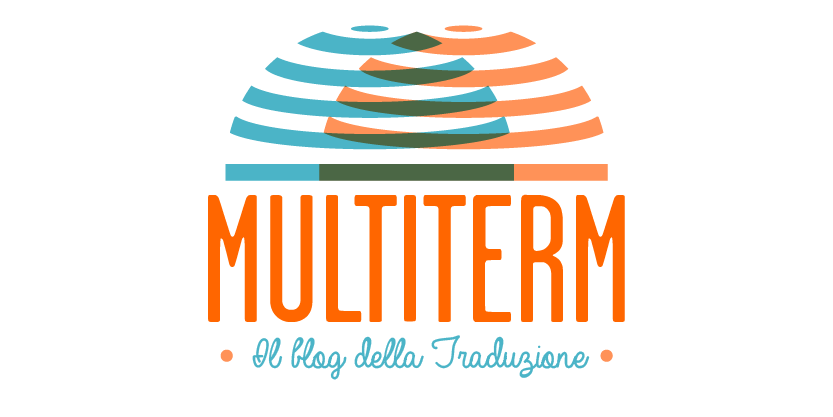 agenzia traduzioni multiterm